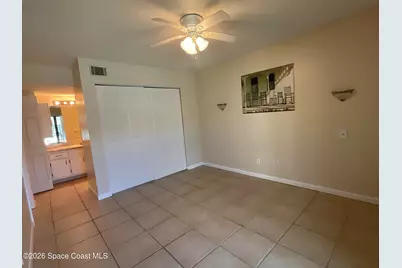 435 Catamaran Drive #55, Merritt Island, FL 32952 - Photo 45