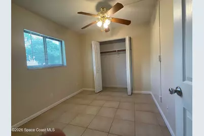 435 Catamaran Drive #55, Merritt Island, FL 32952 - Photo 23