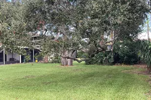 435 Catamaran Dr, Merritt Island, FL 32952 - Photo 51