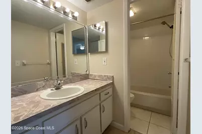 435 Catamaran Drive #55, Merritt Island, FL 32952 - Photo 39