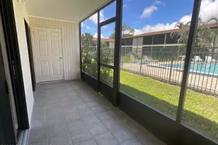 435 Catamaran Dr, Merritt Island, FL 32952 - Photo 13