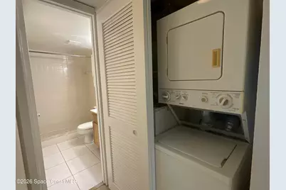 435 Catamaran Drive #55, Merritt Island, FL 32952 - Photo 29