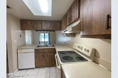435 Catamaran Drive #55, Merritt Island, FL 32952 - Photo 31