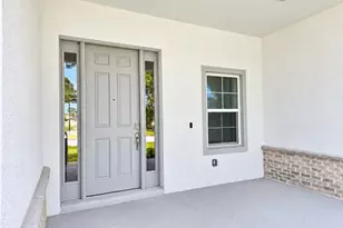 1406 Valerius St SE, Palm Bay, FL 32909 - Photo 3