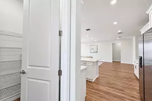 1406 Valerius St SE, Palm Bay, FL 32909 - Photo 13