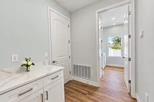 1406 Valerius St SE, Palm Bay, FL 32909 - Photo 11