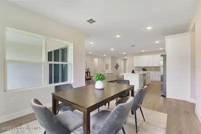1406 Valerius Street SE, Palm Bay, FL 32909 - Photo 9