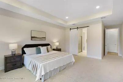 1406 Valerius Street SE, Palm Bay, FL 32909 - Photo 7
