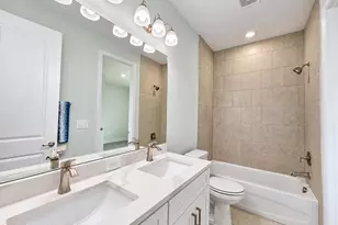 1406 Valerius St SE, Palm Bay, FL 32909 - Photo 17