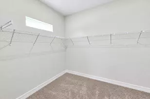 1406 Valerius St SE, Palm Bay, FL 32909 - Photo 27