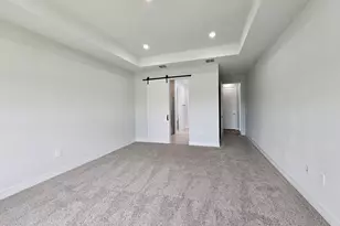 1406 Valerius St SE, Palm Bay, FL 32909 - Photo 23