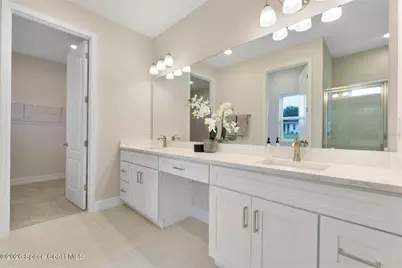 1406 Valerius Street SE, Palm Bay, FL 32909 - Photo 11