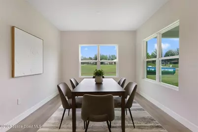 1406 Valerius Street SE, Palm Bay, FL 32909 - Photo 19