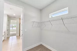 1406 Valerius St SE, Palm Bay, FL 32909 - Photo 35