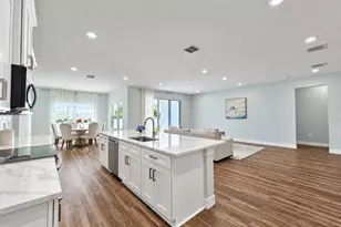 1406 Valerius St SE, Palm Bay, FL 32909 - Photo 9