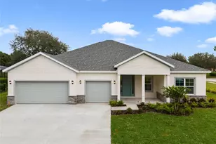 1406 Valerius St SE, Palm Bay, FL 32909 - Photo 1
