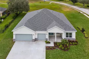1406 Valerius St SE, Palm Bay, FL 32909 - Photo 3