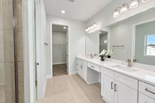 1406 Valerius St SE, Palm Bay, FL 32909 - Photo 25