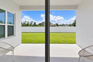 1406 Valerius St SE, Palm Bay, FL 32909 - Photo 21