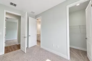1406 Valerius St SE, Palm Bay, FL 32909 - Photo 15