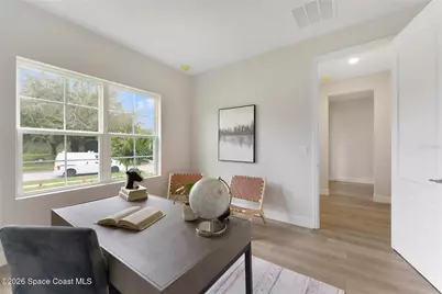 1406 Valerius Street SE, Palm Bay, FL 32909 - Photo 17
