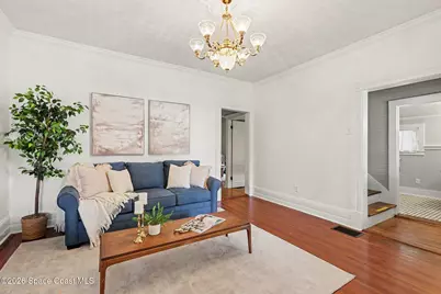 35 Barton Avenue, Rockledge, FL 32955 - Photo 5