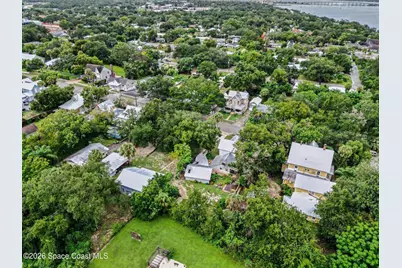 35 Barton Avenue, Rockledge, FL 32955 - Photo 43