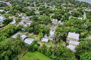 35 Barton Ave, Rockledge, FL 32955 - Photo 43
