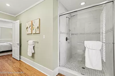 35 Barton Avenue, Rockledge, FL 32955 - Photo 23