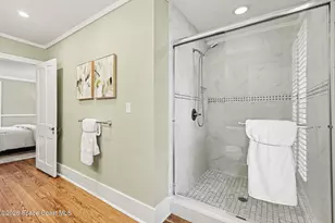35 Barton Ave, Rockledge, FL 32955 - Photo 23