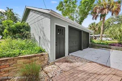 35 Barton Avenue, Rockledge, FL 32955 - Photo 31