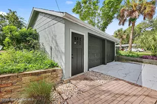 35 Barton Ave, Rockledge, FL 32955 - Photo 31