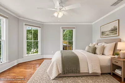35 Barton Avenue, Rockledge, FL 32955 - Photo 25