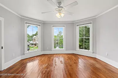 35 Barton Avenue, Rockledge, FL 32955 - Photo 27