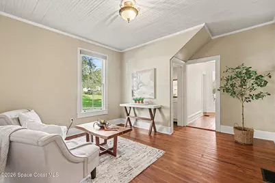 35 Barton Avenue, Rockledge, FL 32955 - Photo 7