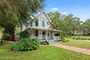 35 Barton Ave, Rockledge, FL 32955 - Photo 3