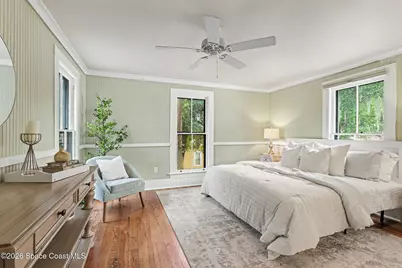 35 Barton Avenue, Rockledge, FL 32955 - Photo 19