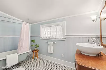 35 Barton Avenue, Rockledge, FL 32955 - Photo 17