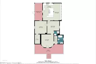 35 Barton Ave, Rockledge, FL 32955 - Photo 45