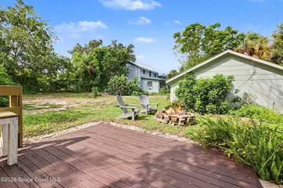 35 Barton Avenue, Rockledge, FL 32955 - Photo 39