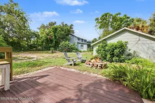 35 Barton Ave, Rockledge, FL 32955 - Photo 39