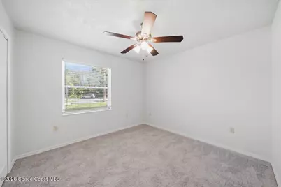 721 Samuel Chase Lane, West Melbourne, FL 32904 - Photo 19
