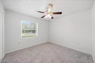 721 Samuel Chase Ln, West Melbourne, FL 32904 - Photo 19