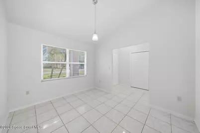 721 Samuel Chase Lane, West Melbourne, FL 32904 - Photo 5