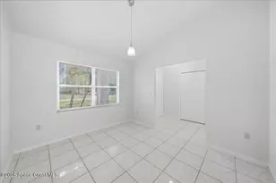 721 Samuel Chase Ln, West Melbourne, FL 32904 - Photo 5