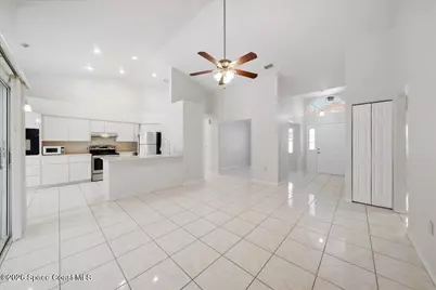 721 Samuel Chase Lane, West Melbourne, FL 32904 - Photo 13