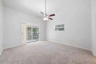 721 Samuel Chase Lane, West Melbourne, FL 32904 - Photo 15