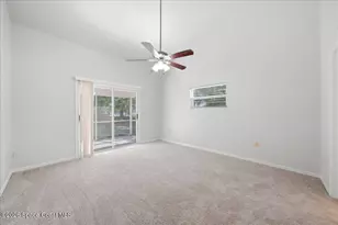 721 Samuel Chase Ln, West Melbourne, FL 32904 - Photo 15