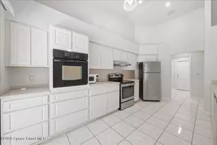 721 Samuel Chase Ln, West Melbourne, FL 32904 - Photo 7