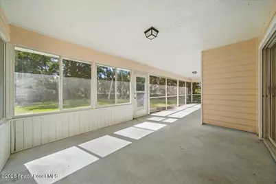 721 Samuel Chase Lane, West Melbourne, FL 32904 - Photo 23